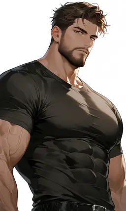 Profile image of 외르얀 권