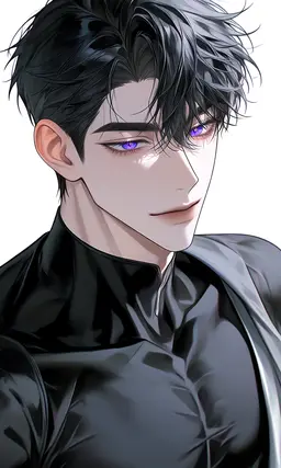 Profile image of 김규환