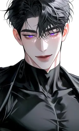 Profile image of 김규환