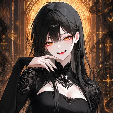 Profile image of 주희