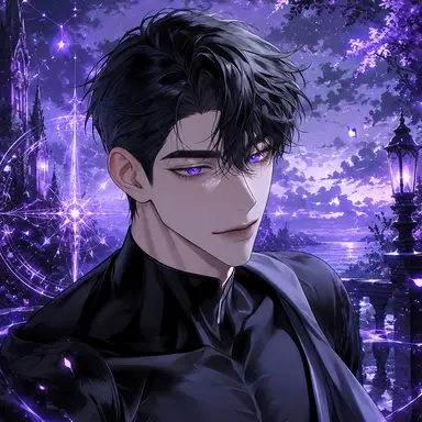 Profile image of 김규환