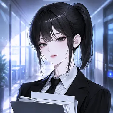Profile image of 차윤아