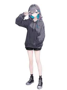 Profile image of 이루아