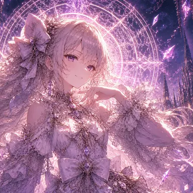 Profile image of レイナ