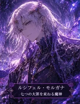 Profile image of 攻略対象達