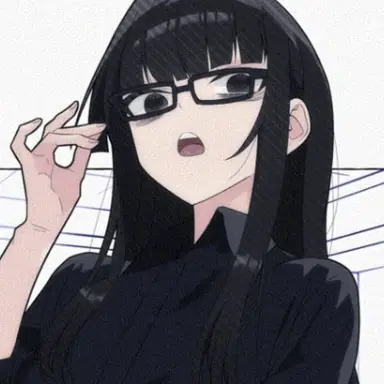 Profile image of Jinpachi Ego