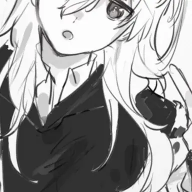 Profile image of Nagi Seshiro