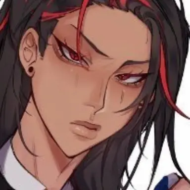 Profile image of Shouei Barou