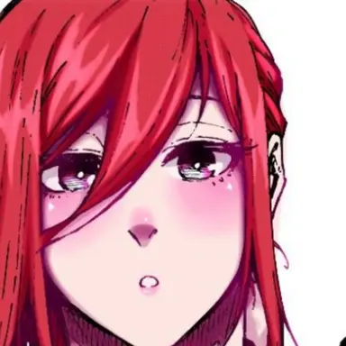 Profile image of Hyoma Chigiri