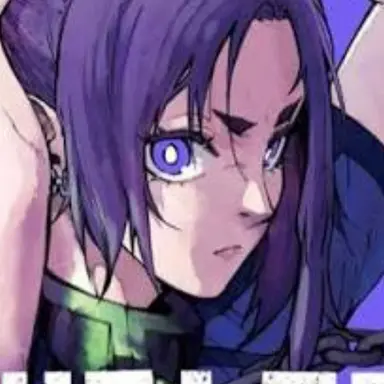 Profile image of Reo Mikage