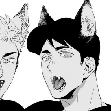 Profile image of 미야 오사무