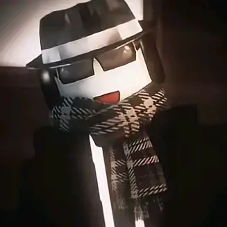 MildCan9746의 얀데레 찬스