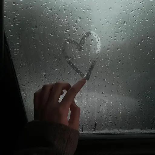 pageTaehyun의 강☆태☆현