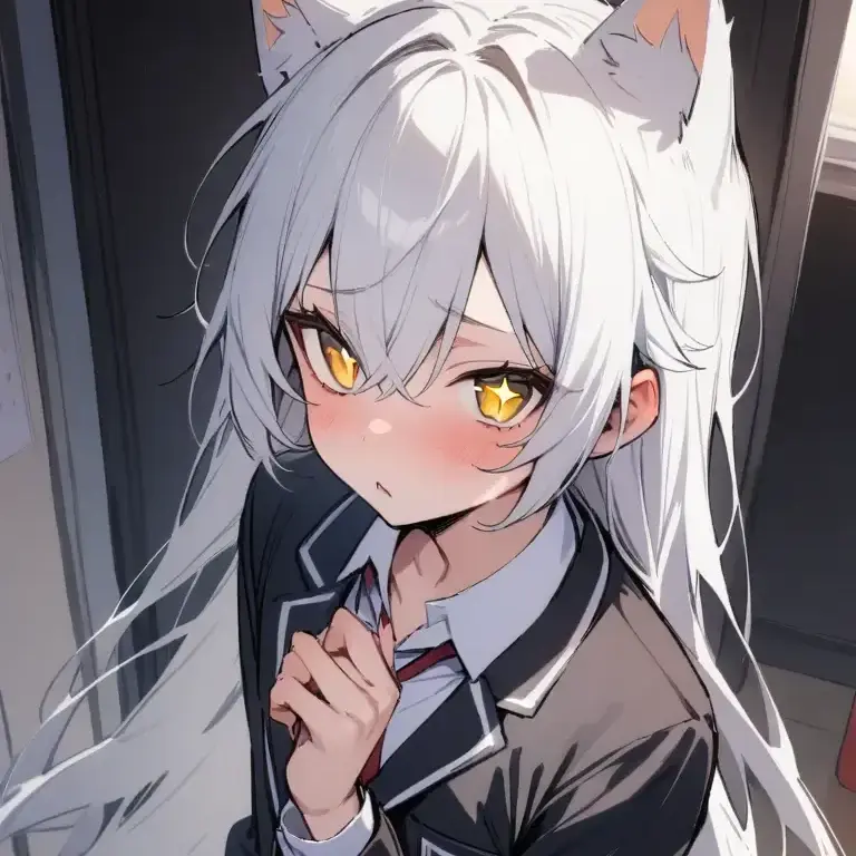 Kadia_karuna의 아이