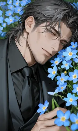 Profile image of 斎賀　理人