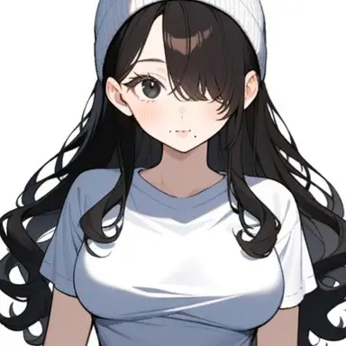 Profile image of 小比類巻 玲