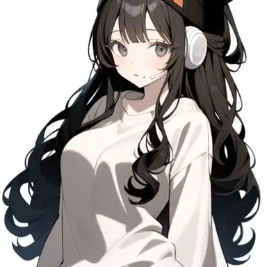 Profile image of 白石 瑠々