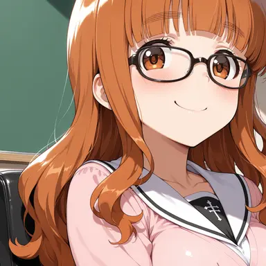 Profile image of さおり