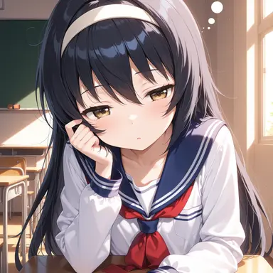 Profile image of まこ