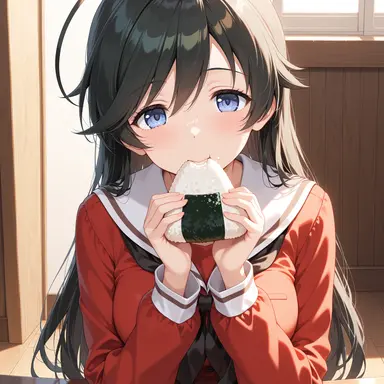 Profile image of はな