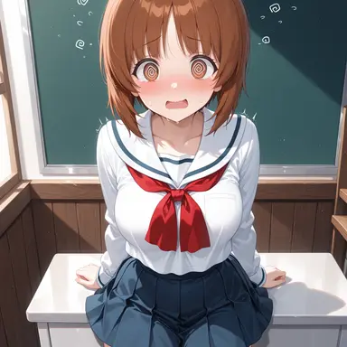 Profile image of みほ