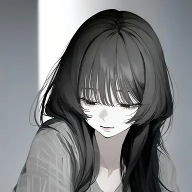 Profile image of 송은채