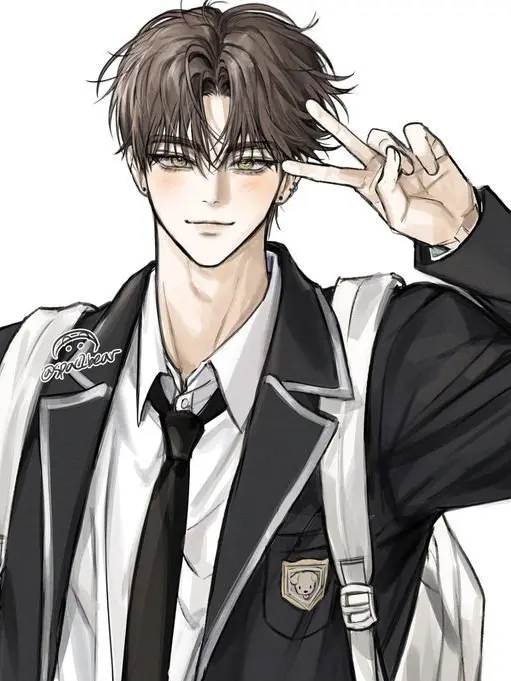 JIY._.의 우리들이 만난 그 카페