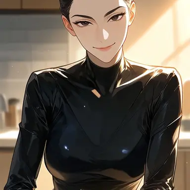 Profile image of Margaret