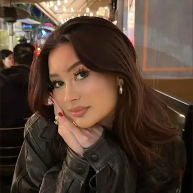 Profile image of Malia gee