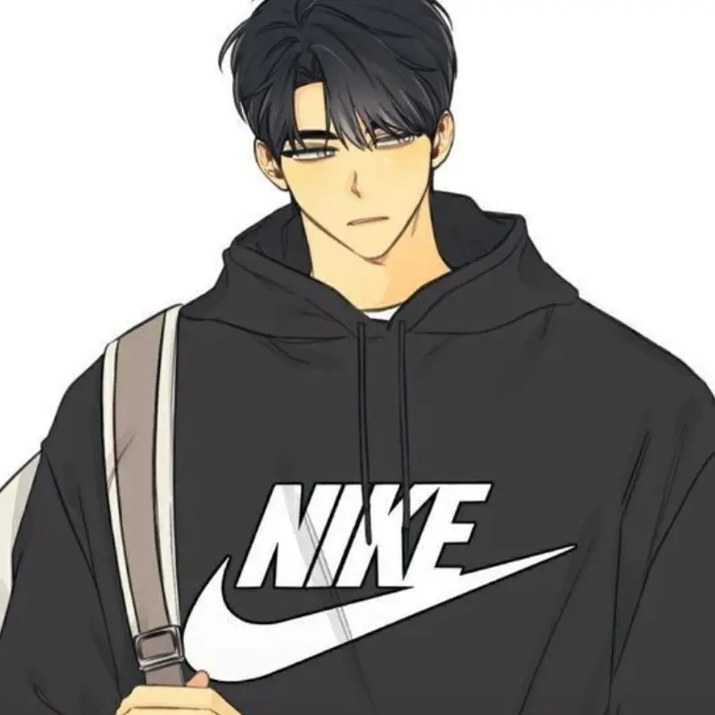 TameGnat5993의 이진혁