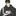이진혁