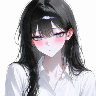 Profile image of 차서윤