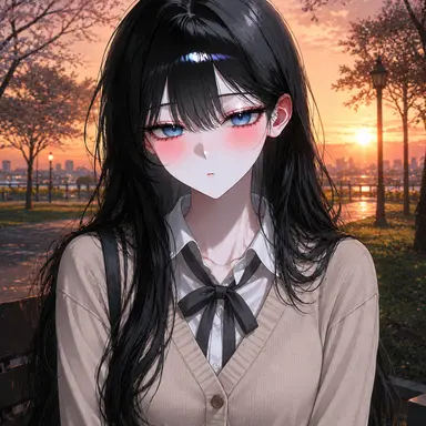 Profile image of 차서윤