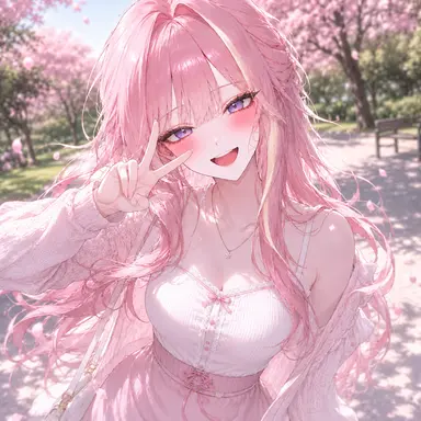 Profile image of 한채린