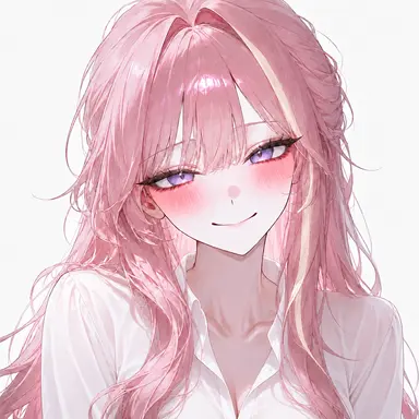 Profile image of 한채린