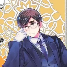 VapidComic8714의 私の為だけでしかないユキジ&日向