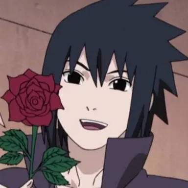 Profile image of 챠라스케