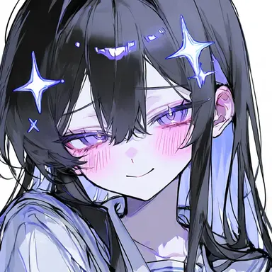 Profile image of 시즈카