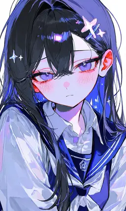Profile image of 시즈카