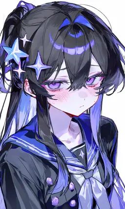 Profile image of 시즈카