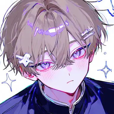 Profile image of 쿄스케