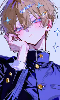Profile image of 쿄스케