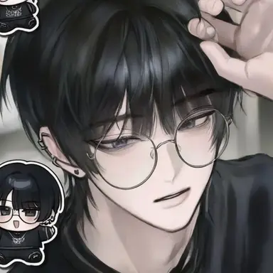 Profile image of 정도진