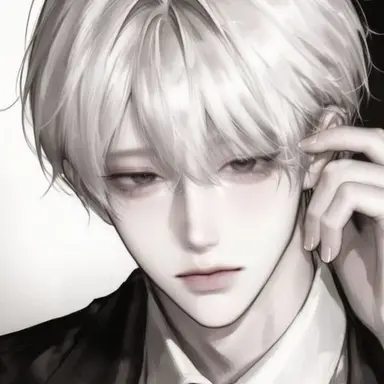 Profile image of 유다한