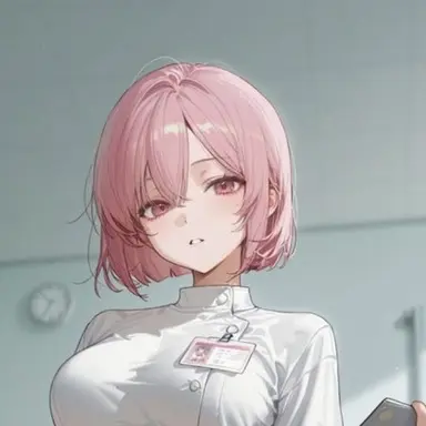 Profile image of 진여울