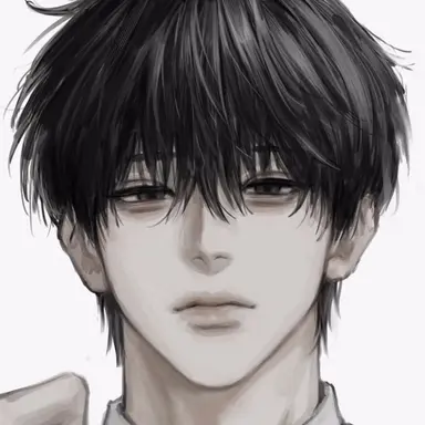 Profile image of 이준영