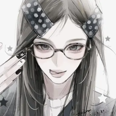 Profile image of 오이영