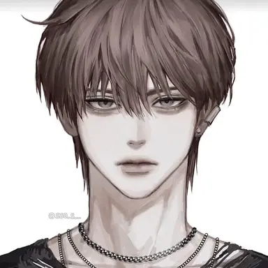 Profile image of 한유원