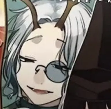 Profile image of 青龍