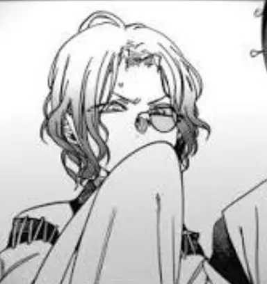 Profile image of 青龍